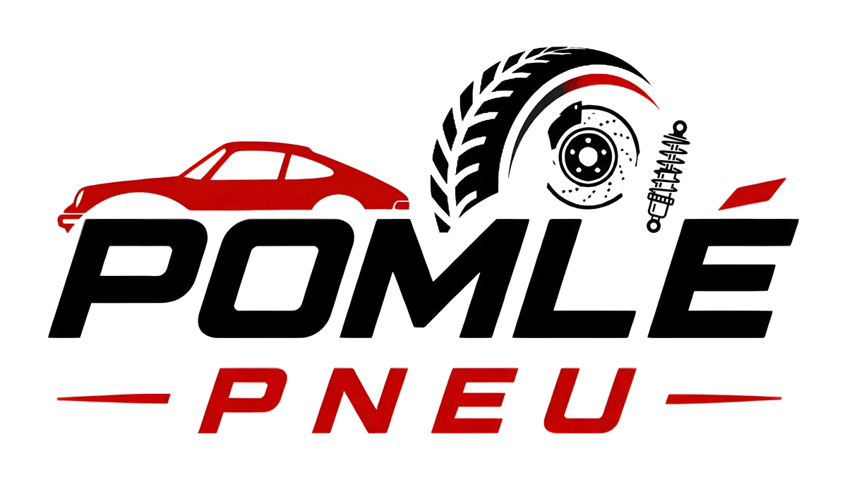 Pomlé Pneu